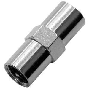 Antennadapter FME/m- FME/m