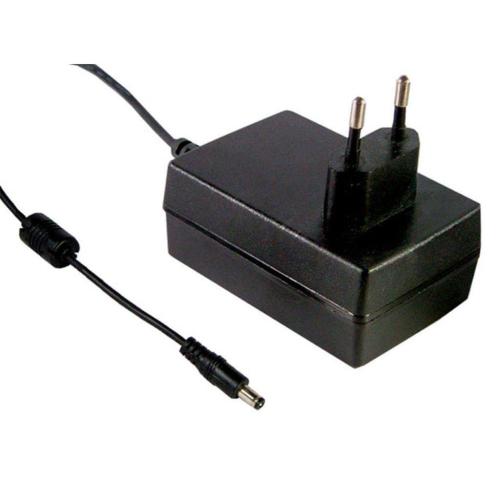 Nätadapter 15VDC 18W
