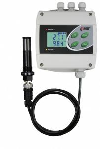 daggpunktsregulator för tryckluft 25 bar