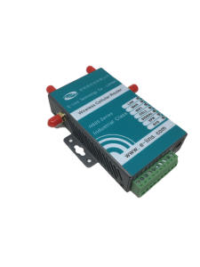 Mobil router H685t