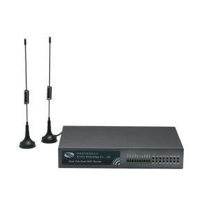 E-Lins H700