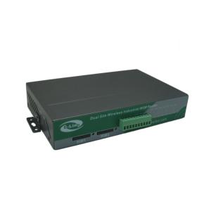 Router H720 E-Lins