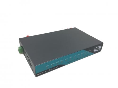 E-Lins H820