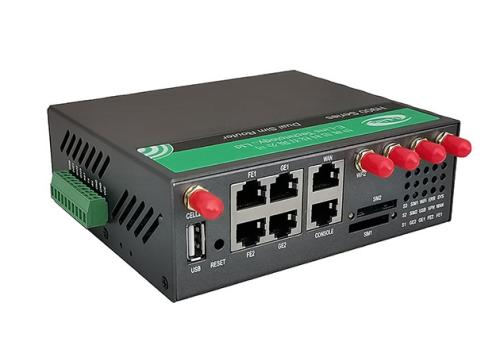 E-Lins H900 5G