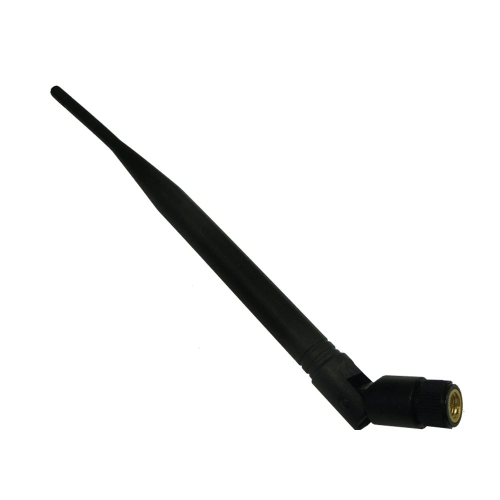 Elsys ELT Whip Antenna 868MHz