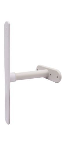 HGO 433-868 Sirio Antenne