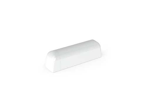 Elsys EMS LoRa - Multisensor
