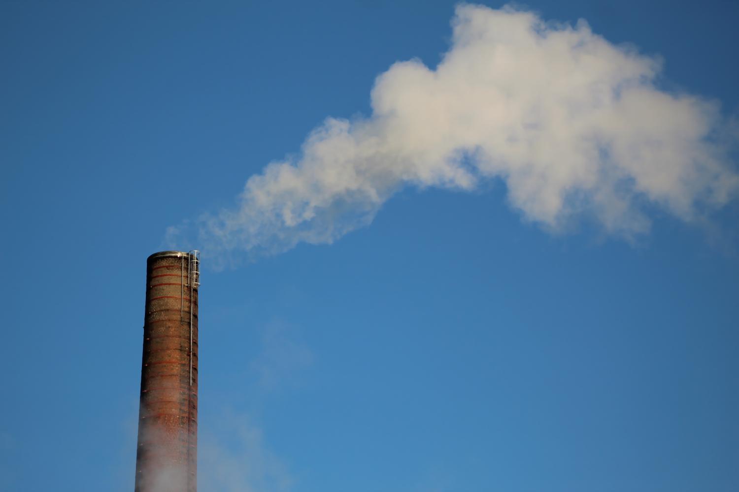 Hur räknar man ut CO2-utsläpp?
