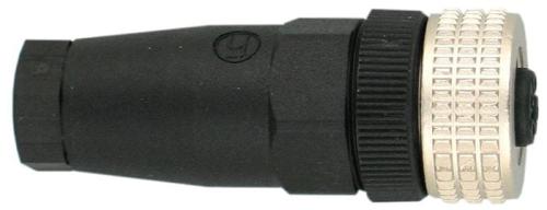 Kontaktdon ELKA 4012PG7 för TxxxxL, IP67
