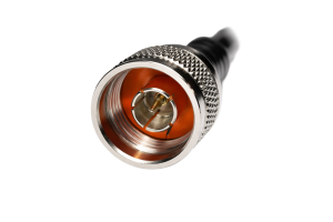 Antennkabel N/m - SMA/m, 1,7m