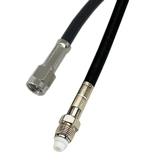 Antennkabel FME/f-SMA/m, 1,5m