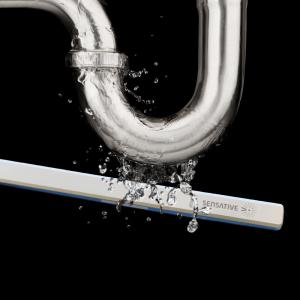Sensative Strips Multi-sensor +Drip LoRa – Vattenläckagesensor