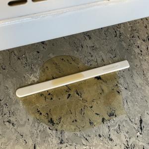 Sensative Strips Multi-sensor +Drip Oil LoRa – Olje- och vattenläckagesensor