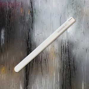 Sensative Strips Multi-sensor +Comfort LoRa – Multi-sensor för inomhusklimat