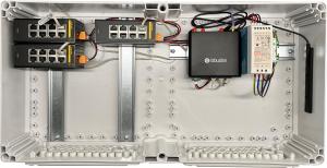 Kombox Large-21