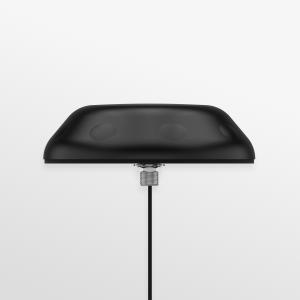 Panorama Antennas LP460 - UHF Low Profile Antenna