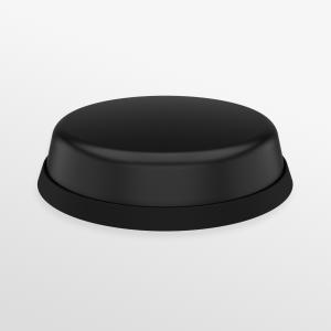 Panorama Antennas LPM2-7-27-2SP - Ultra Low Profile MiMo IOT Antenna 2m