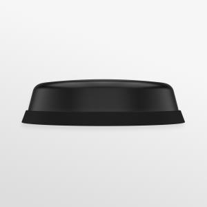 Panorama Antennas LPM2-7-27-2SP - Ultra Low Profile MiMo IOT Antenna 2m