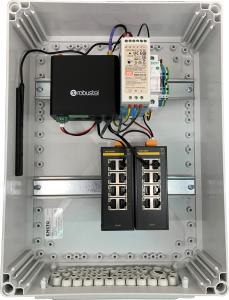Kombox Medium-14