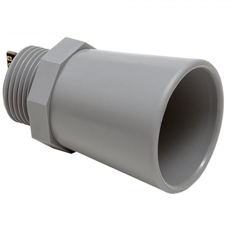 Elsys ELT MaxBotix Distance Sensor - Ultraljudssensor för ELT-serien