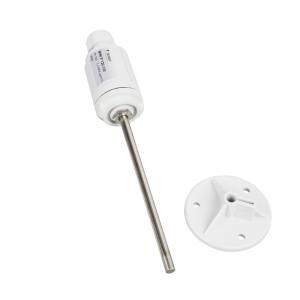 Insticksgivare Pt100 MINI