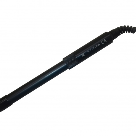 ORP & Temp EHAN Digital Sensor SET