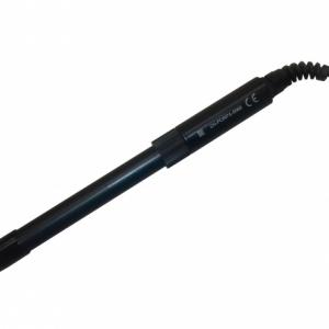 ORP & Temp EHAN Digital Sensor SET