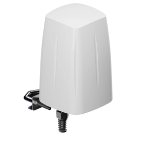 Teltonika antenn 4G med plats för RUTXxx/RUTMxx routrar