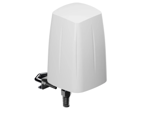 Teltonika Antenn 4G med plats för RUT2xx routrar