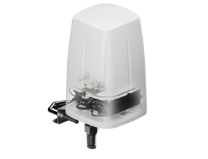 Teltonika antenn 4G med plats för RUTXxx/RUTMxx routrar