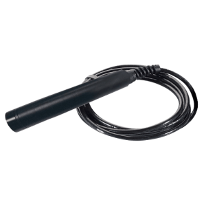 OPTOD Syrehalt Digital Sensor i plast