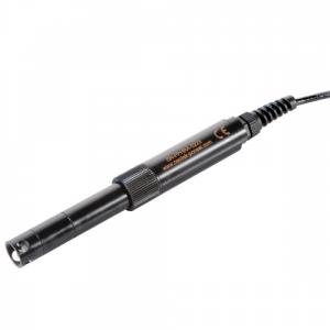 Neon PH, ORP & temp instrument