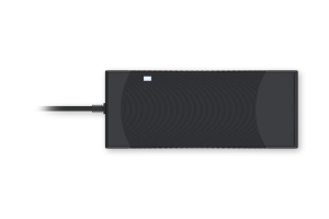 Nätadapter 230VAC/48VDC 1,3A