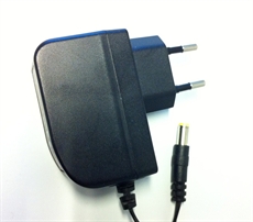 Nätadapter 12v 1 5a Nätadapter 12v 1 5a
