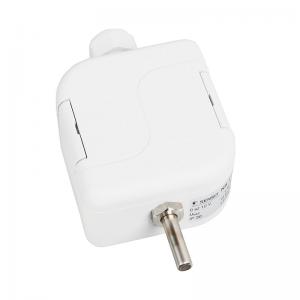 Utegivare temperatur Pt100