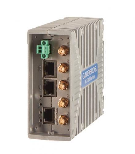 Garderos R-3700