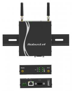 Router R3000 Lite Robustel