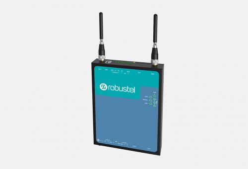 Robustel R3010