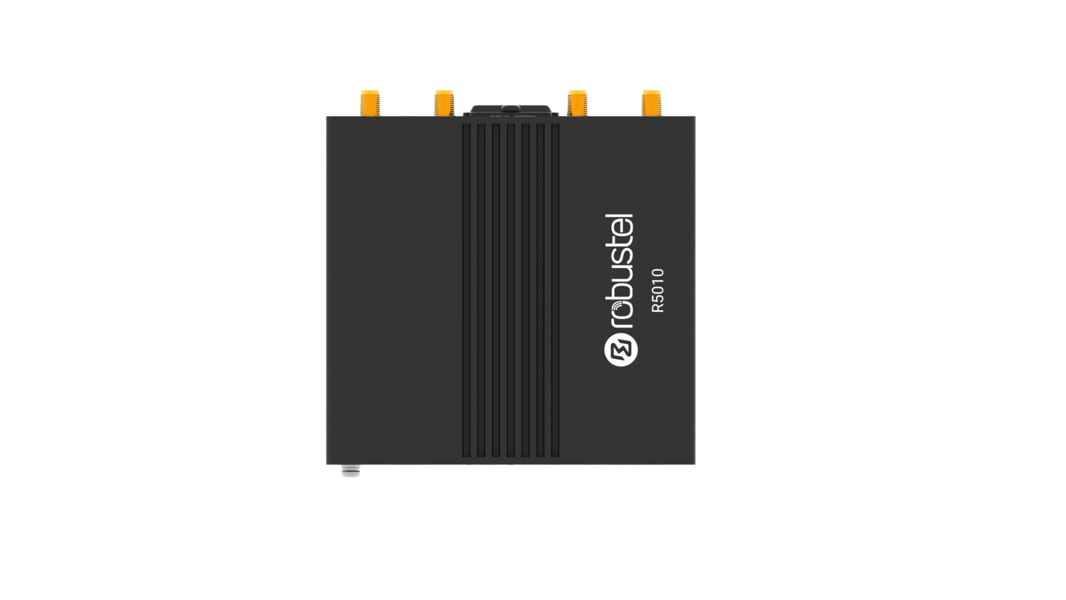 Köp Robustel R5010 5G