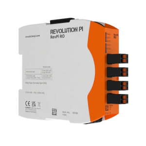 RevPi RO