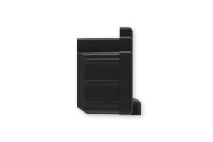 Teltonika Dammskydd RJ45, 5st