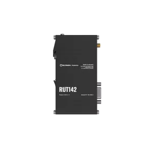 Teltonika RUT142