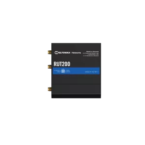 Teltonika RUT200