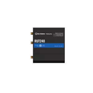 Teltonika RUT240