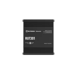 Teltonika RUT301