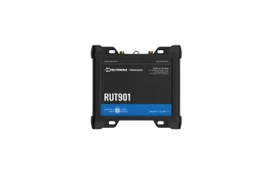 Teltonika RUT901