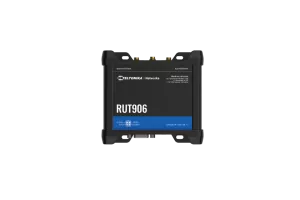 Teltonika RUT906