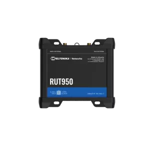 Teltonika RUT950