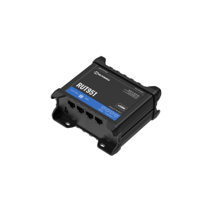 Teltonika RUT951-PoE+