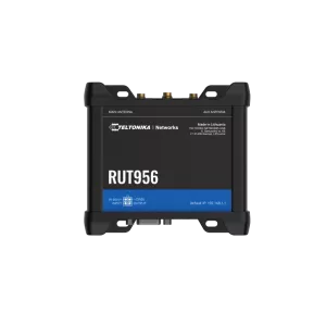 Teltonika RUT956